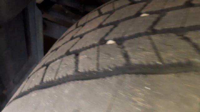 smz be Mercedes Actros 1840 stock 30011286 смотреть онлайн