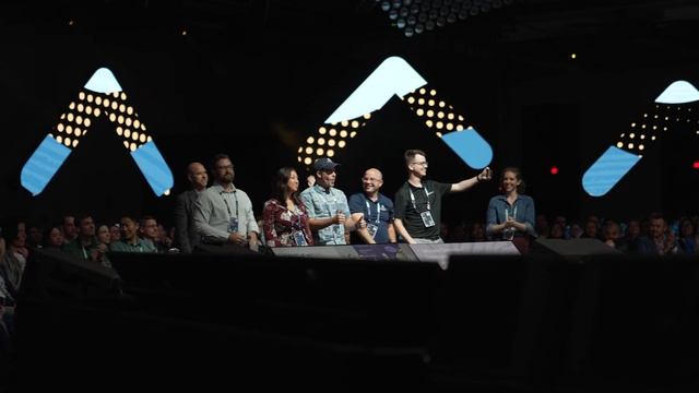 SuiteWorld 2023: Wednesday highlights смотреть онлайн