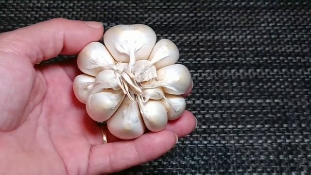Los oftalmólogos están sorprendidos con este juego para la visión borrosa y la degeneración macular смотреть онлайн