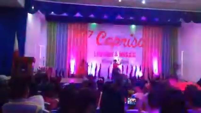 Caprisa2017877) смотреть онлайн