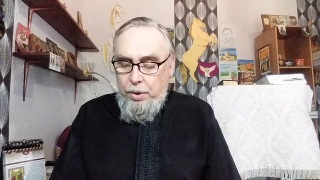 «И кровь моя...», ч. 15,2 | Продолжение [21.04.2022] смотреть онлайн