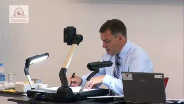 Схемы законного снижения НДС существуют! Владимир Туров смотреть онлайн