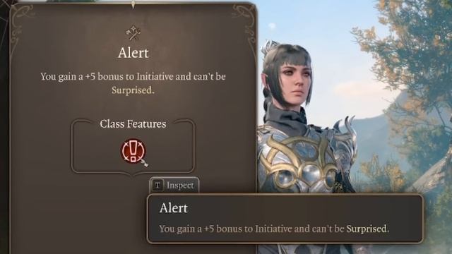 The Best Feat Combinations in Baldur's Gate 3 смотреть онлайн