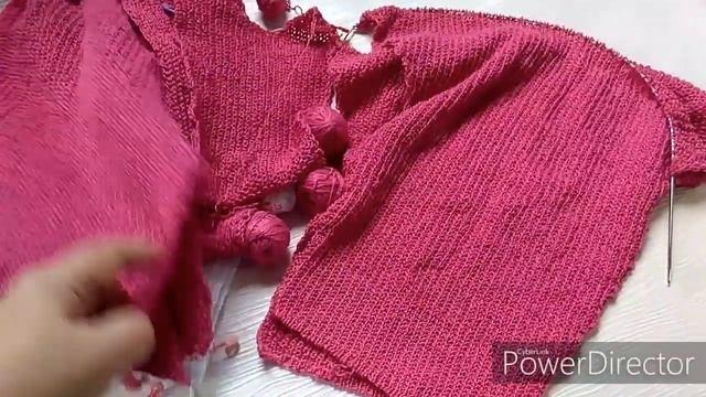 СП 777 продвижение двух проектов на спицах смотреть онлайн