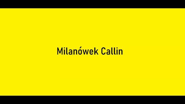 White 2115 - Milanówek Callin ft. Palar(cała nuta w opisie) смотреть онлайн