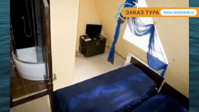 ШАЛЕ ДОМБАЙ 4* Россия Домбай обзор – отель ШАЛЕ ДОМБАЙ 4* Домбай видео обзор смотреть онлайн