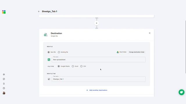 How to connect Excel to Google Data Studio смотреть онлайн