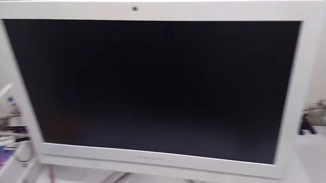 Prueba de Lenovo s/n: P900H8AJ смотреть онлайн
