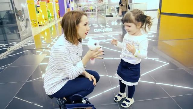Блог мамы: как успокоить ребенка в общественных местах смотреть онлайн