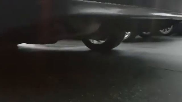 Свап m113 4.3 на m113 5.5 - стоковый выхлоп от 4.3 с мотором 5.5 смотреть онлайн