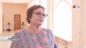 В Волгоградской области начинают работу Школы полного дня