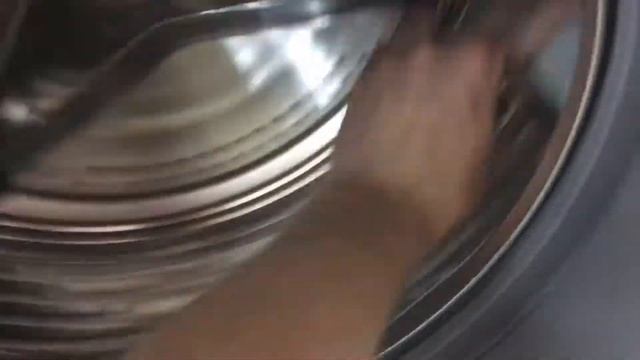 Samsung eco bubble смотреть онлайн