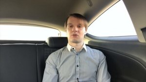 АРЕНДА МАШИНЫ ? ВСЕ ПОДВОДНЫЕ КАМНИ ? ГДЕ ДЕШЕВЛЕ