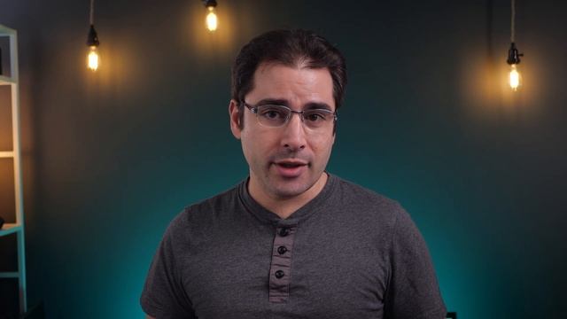 Using your GoPro for livestreaming? Change these settings NOW! смотреть онлайн