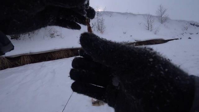 БОЛЬШИЕ ОКУНИ МОНСТРЫ СОШЛИ С УМА смотреть онлайн