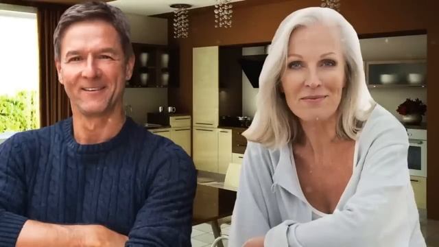 "Да он прислугу нашёл в твоём лице!" - язвительно сказала подруга о мужчине, к которому я переехала смотреть онлайн