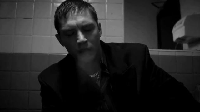 Я продал душу взамен что ничего я не получил смотреть онлайн