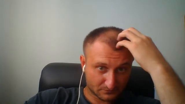 Видео с веб-камеры. Дата: 4 июня 2013 г., 12:38.