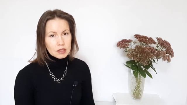 Не хочу мяса: польза или кислотно-щелочной дисбаланс? Разбор ошибок смотреть онлайн