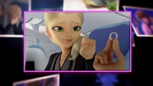 ТАЙНА СЕСТЕР ЭМИЛИ И АМЕЛИ: КТО ИЗ НИХ ТЕМНАЯ ВЕРСИЯ? | Теории Леди Баг и Супер-Кот