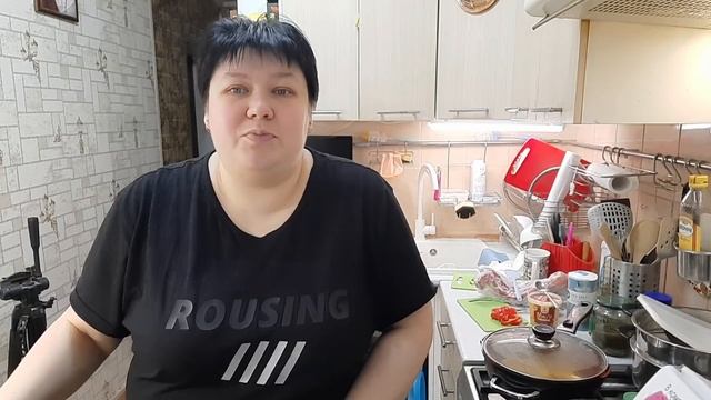 Пришла из ЧИЖИКА с ПОЛНЫМИ СУМКАМИ ? ЗАКУПИЛАСЬ в белорусской лавке ВКУСНЯШКАМИ ?? МОЙ ПОЛЕЗНЫЙ УЖИ