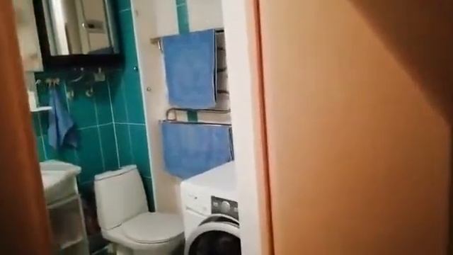 Обзор квартиры: город Липецк, улица Звездная, 5а смотреть онлайн