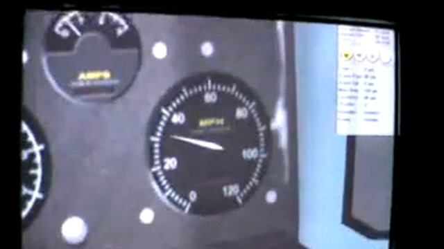 Trainz Railroads Simulator 2006 смотреть онлайн