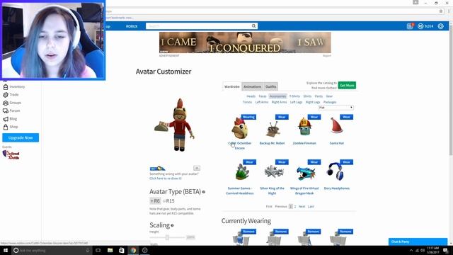 ROBLOX TOY CODES AND MURDER MYSTERY 2 | RADIOJH GAMES смотреть онлайн