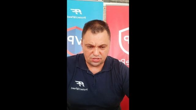 Как откормить бычков на мясо. Откорм бычков. смотреть онлайн