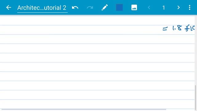 Tutorial 2 (Part 1: CPU time calculation Demonstration) смотреть онлайн