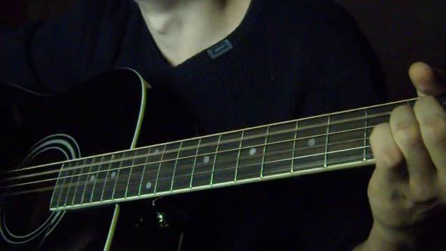 Фактор 2 - Девочка Мальвина ( CoveR) смотреть онлайн