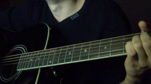 Фактор 2 - Девочка Мальвина ( CoveR)