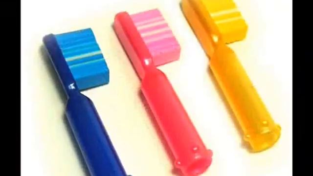 Что такое ластик, клячка? смотреть онлайн