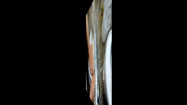 Идеальная масса для лепки. смотреть онлайн