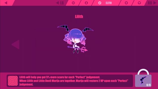 Muse Dash First Impressions Game Review for PC, Switch by Zorosoro смотреть онлайн