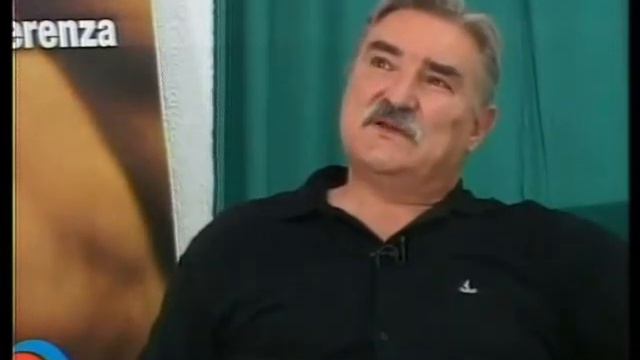Fizioterapeuti - Ivan Popović I Miša Bukumirović