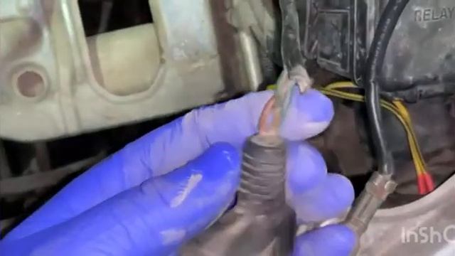 Не грамотная установка котлов подогрева смотреть онлайн