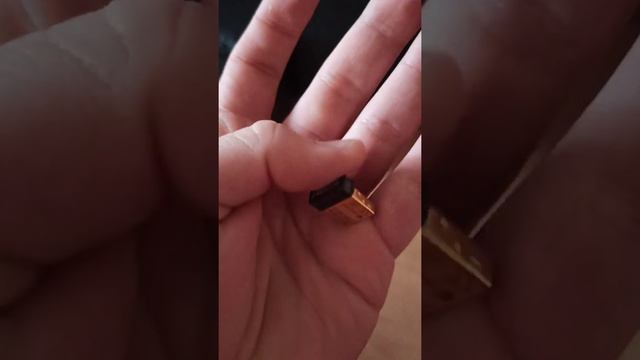 adapter bluetooth Asus usb-bt500 смотреть онлайн