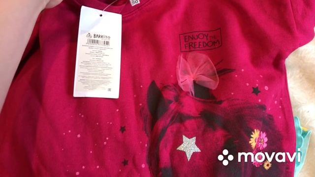 ВЛОГ | РАЗБОР детских вещей | ГОРА ДЕТСКОЙ ОДЕЖДЫ | Детские SMART часы DIGMA KID K7M смотреть онлайн