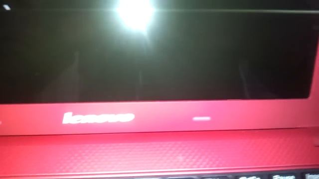 lenovo s100 red video review in Full HD смотреть онлайн