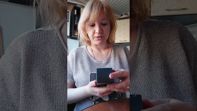 Мини распаковка продуктов. Подпишись @novi_olesya смотреть онлайн