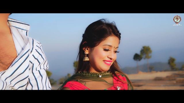 ME JACHHU KAMLA II CHANDRA PRAKASH II 2021 II CHANDANI ENTERPRISES II UTTRAKHANDI ( KUMAONI) SONG I смотреть онлайн