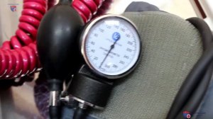 8 8  Видеопрактикум Алгоритм осмотра пациентов по схеме ABCDE