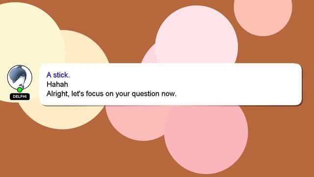 Windows : How to use OpenSSL with Visual Studio смотреть онлайн