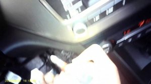 kia rio не заводится