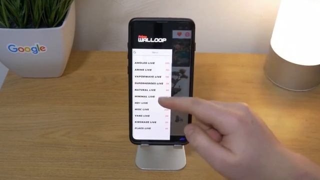 Do mobile app development for both android and ios,flutter app, hybrid app - Best Mobile Apps смотреть онлайн