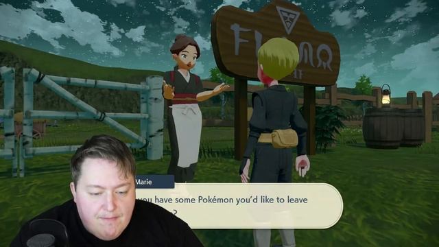 Fast & Easy Grit Farming Guide for Pokemon Legends Arceus! Get Tons of Grit in No Time! | Full Guid смотреть онлайн