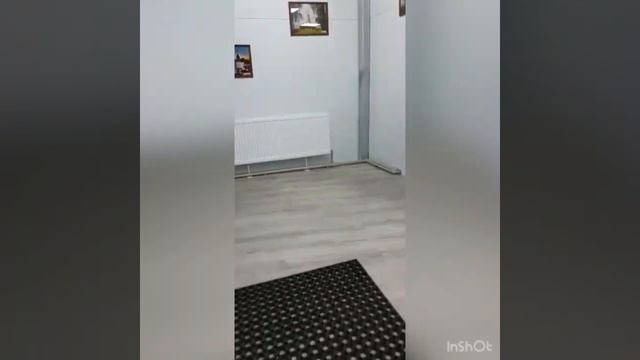 Лобовое стекло W164