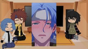 //реакция скейт бесконечность на тик ток//🔅💕/1/?/