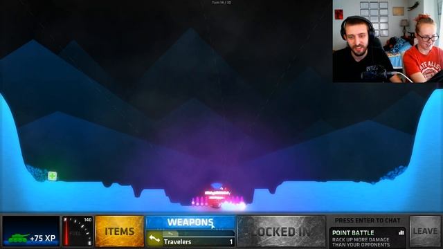 The BEST Way To Unlock Weapons - Shellshock Live Showdown
